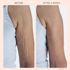 Body Refining Exfoliant The BodyFirm