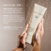 Body Refining Exfoliant The BodyFirm