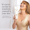 Body Refining Exfoliant The BodyFirm