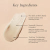 Body Refining Exfoliant The BodyFirm
