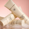 Body Refining Exfoliant The BodyFirm