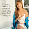 Body Repair Treatment The BodyFirm