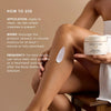 Body Repair Treatment The BodyFirm