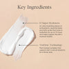 Body Repair Treatment The BodyFirm