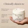 Body Repair Treatment The BodyFirm