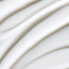 Eye Repair Treatment Gominen