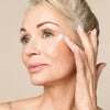 Eye Repair Treatment Gominen