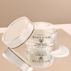 Eye Repair Treatment Gominen