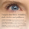 Eye Repair Treatment Gominen