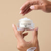 Eye Repair Treatment Gominen