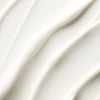 Facial Repair Treatment Gominen