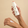Facial Repair Treatment Gominen