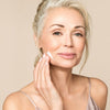 Facial Repair Treatment Gominen