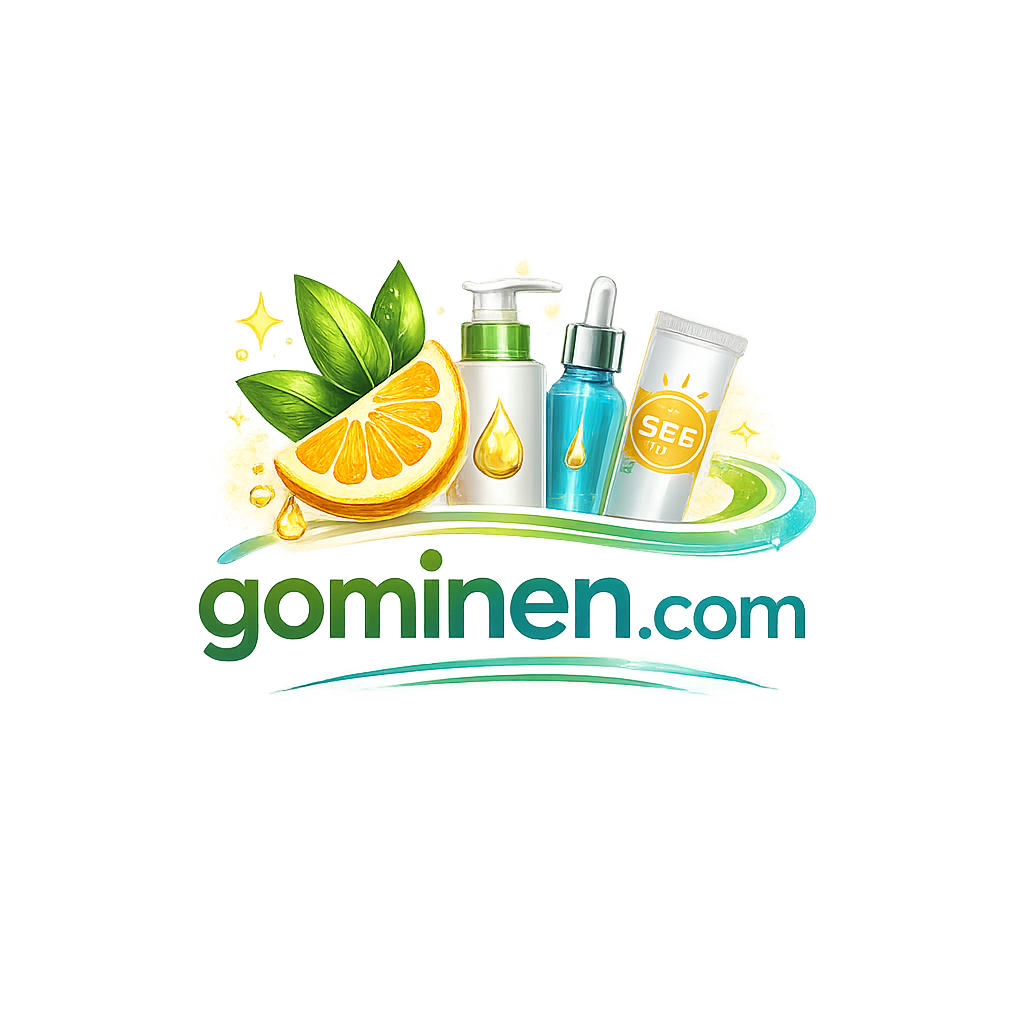 gominen.com