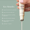 Lift & Smooth Eyelid Treatment Gominen