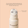 Lift & Smooth Eyelid Treatment Gominen
