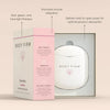 Skin Revitalizing Tool The BodyFirm