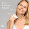 Skin Revitalizing Tool The BodyFirm