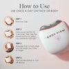 Skin Revitalizing Tool The BodyFirm