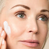 Facial Refining Exfoliant Gominen