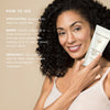 Facial Refining Exfoliant Gominen