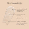 Facial Refining Exfoliant Gominen