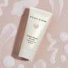 Facial Refining Exfoliant Gominen