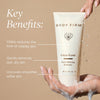 Facial Refining Exfoliant Gominen