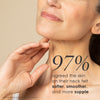 Lift & Smooth Neck Treatment Gominen