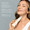 Lift & Smooth Neck Treatment Gominen