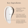 Lift & Smooth Neck Treatment Gominen