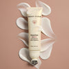 Lift & Smooth Neck Treatment Gominen