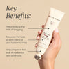 Lift & Smooth Neck Treatment Gominen