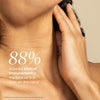Neck Repair Treatment Gominen