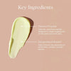 Neck Repair Treatment Gominen