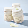 Neck Repair Treatment Gominen