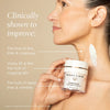 Neck Repair Treatment Gominen