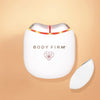 Skin Revitalizing Tool The BodyFirm
