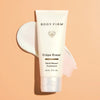 Hand Repair Treatment Gominen