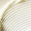 Hand Repair Treatment Gominen