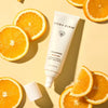 Brighten & Boost Ultra-C Body Serum™ Gominen