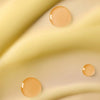Brighten & Boost Ultra-C Body Serum™ Gominen