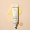 Brighten & Boost Ultra-C Body Serum™ Gominen