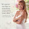 Plump & Firm Facial Treatment Gominen