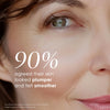 Plump & Firm Facial Treatment Gominen