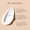 Plump & Firm Facial Treatment Gominen