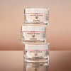 Plump & Firm Facial Treatment Gominen