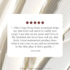 Body Repair Treatment The BodyFirm