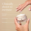 Plump & Firm Facial Treatment Gominen