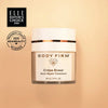 Neck Repair Treatment Gominen